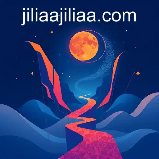 About Us: Exploring the World of Jiliaa