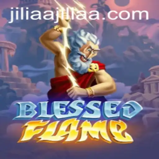 Exploring BlessedFlame: A Deep Dive into the World of Jiliaa