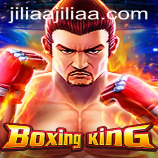 Exploring the Dynamic World of BoxingKing: A Journey into the Arena