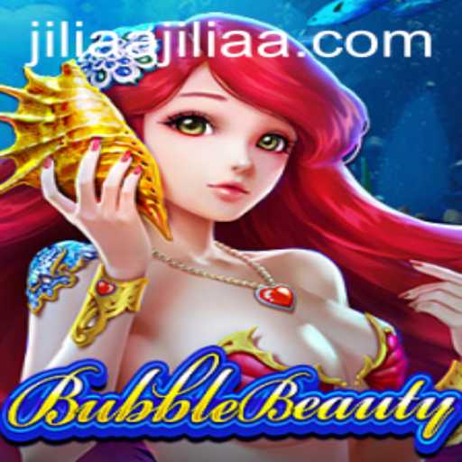 Discover the Enchanting World of BubbleBeauty: An Immersive Gaming Experience