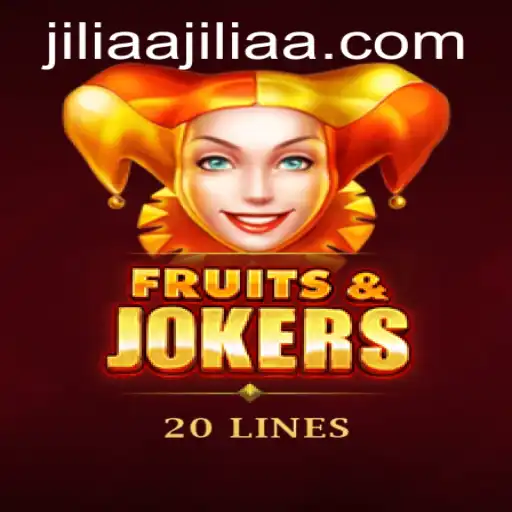 Unveiling the Thrills of FruitsAndJokers20