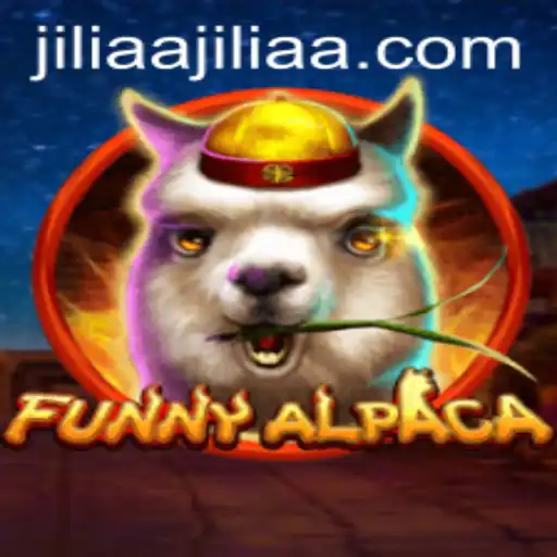 Exploring the Enchanting World of FunnyAlpaca: A New Gaming Sensation