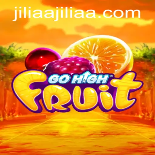Unveiling GoHighFruit: A Fresh Arrival in the World of Gaming