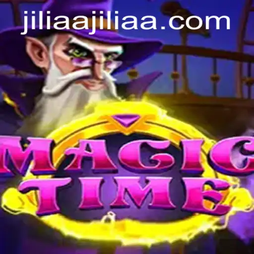 An Enchanting Journey: Discovering the World of MagicTime