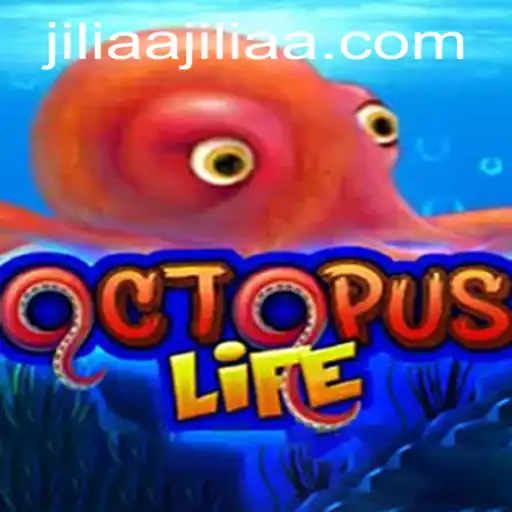 Exploring the Thrills of OctopusLife: A Deep Dive into Gameplay and Strategies