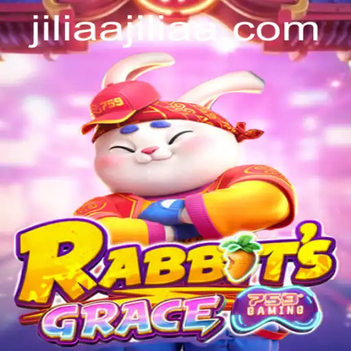 Exploring the Enchanting World of RabbitsGrace and its Intriguing Keyword Jiliaa
