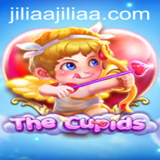 Discovering TheCupids: An Engaging Journey into the World of Jiliaa