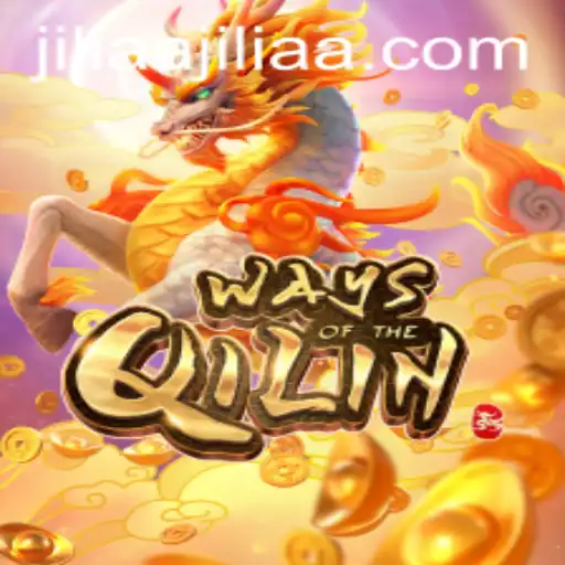 Exploring 'Ways of the Qilin': A Unique Gaming Experience