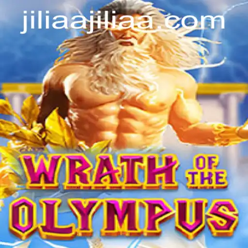 Discover the Epic Adventure in WrathofOlympus