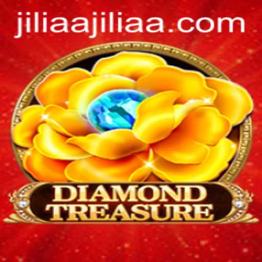 Uncovering the World of Diamondtreasure: A Journey with Jiliaa