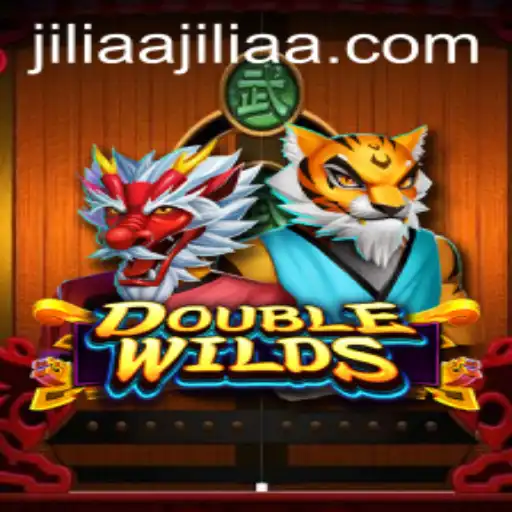 Unveiling DoubleWilds: A Thrilling Adventure in the Gaming World