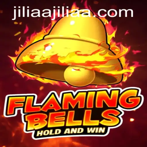 An In-depth Exploration of Flamingbells: The Thrilling Game Captivating Gamers Worldwide
