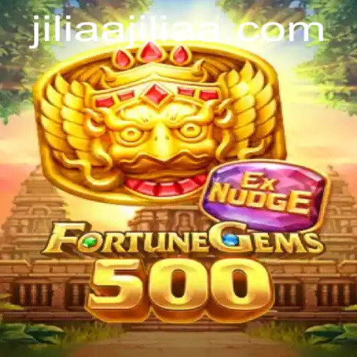 Exploring the Thrills of FortuneGems500: A Captivating Adventure