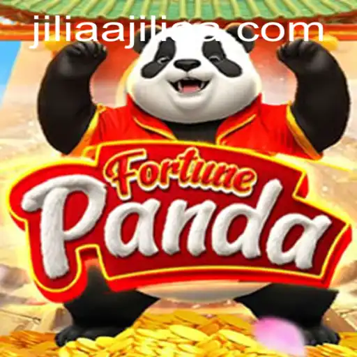 Exploring the Wonders of FortunePanda: A Comprehensive Guide
