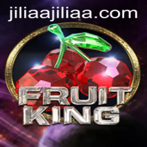 Unveiling FruitKing: A Fresh Gaming Experience