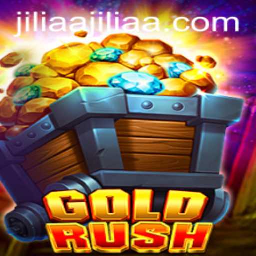 GoldRush: An Exciting Dig into Adventure and Strategy