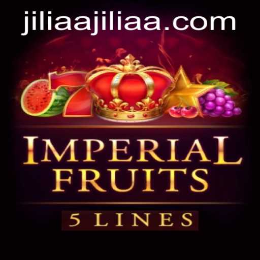 Discover the World of ImperialFruits5: An Engaging Game Experience