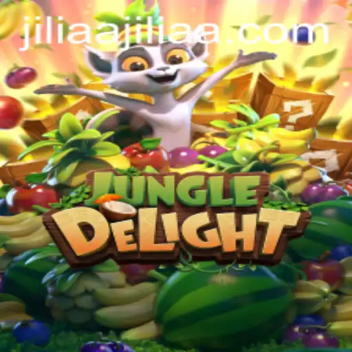 Exploring the Thrills of JungleDelight: A New Horizon in Gaming