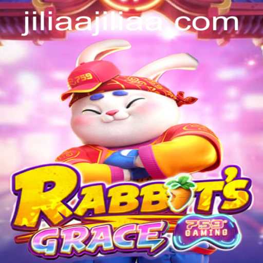 Exploring the Enchanting World of RabbitsGrace and its Intriguing Keyword Jiliaa