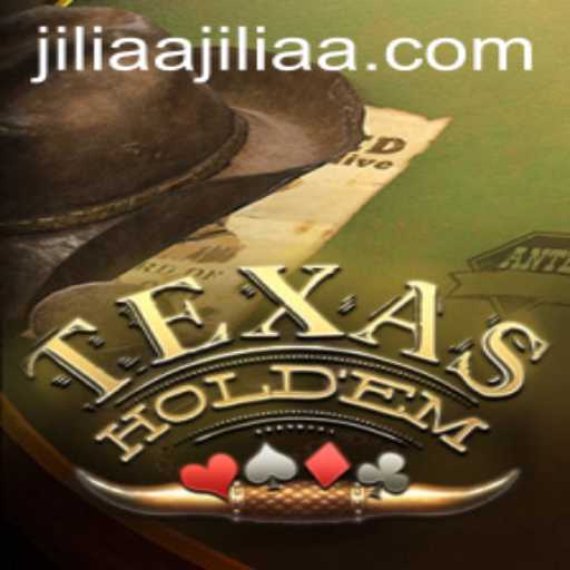 Texas Hold'em: A Guide to the Game