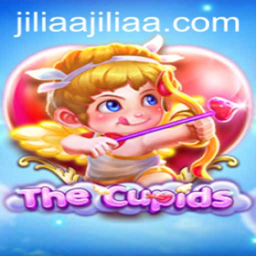Discovering TheCupids: An Engaging Journey into the World of Jiliaa