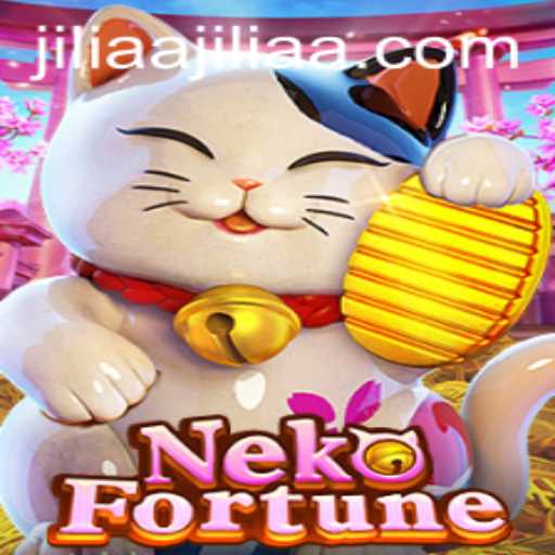 Unveiling NekoFortune: A Thrilling Journey